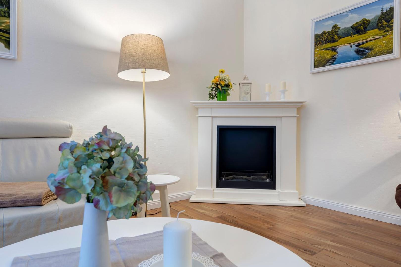 Haus Am Wald Apartment Heringsdorf  Luaran gambar